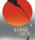 Empire of the Sun – Güneş İmparatorluğu