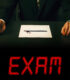 Exam – Sınav