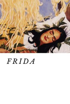 Frida