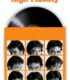 High Fidelity – Sensiz Olmaz