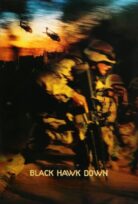 Black Hawk Down – Kara Şahin Düştü