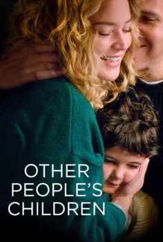 Other People’s Children – Başkalarının Çocukları