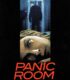 Panic Room – Panik Odası