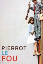 Pierrot le fou – Çılgın Pierrot