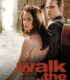 Walk the Line – Sınırları Aşmak