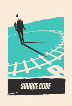 Source Code – Yaşam Şifresi