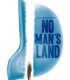 No Man’s Land – Tarafsız Bölge