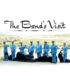 The Band’s Visit – Bandonun Ziyareti