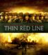 The Thin Red Line – İnce Kırmızı Hat