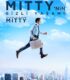 The Secret Life of Walter Mitty – Walter Mitty’nin Gizli Yaşamı