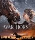 War Horse – Savaş Atı