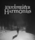 Werckmeister Harmonies – Karanlık Armoniler