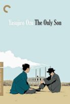 The Only Son – Tek Çocuk