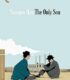 The Only Son – Tek Çocuk