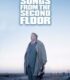 Songs from the Second Floor – İkinci Kattan Şarkılar
