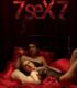 7 seX 7
