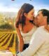 A Good Year – İyi Bir Yıl