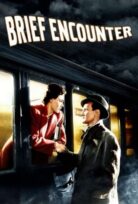 Brief Encounter – Kısa Tesadüfler