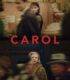 Carol