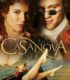 Casanova