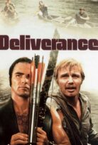 Deliverance – Kurtuluş