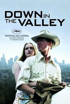 Down in the Valley – Aşk Vadisi