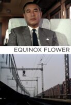 Equinox Flower – Ekinoks Çiçeği