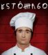 Estômago: A Gastronomic Story – Hayatın Mutfağı