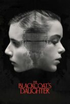 The Blackcoat’s Daughter – February