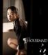 The Housemaid – Hanyo