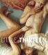 Little Thirteen – Küçük Onüç