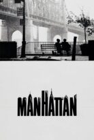 Manhattan