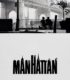 Manhattan