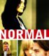 Normal