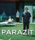 Parasite – Parazit