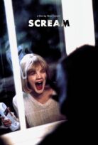 Scream – Çığlık