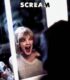 Scream – Çığlık