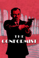 The Conformist – Konformist