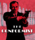 The Conformist – Konformist