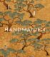 The Handmaiden – Hizmetçi