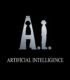 A.I. Artificial Intelligence – Yapay Zeka