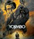 Yojimbo