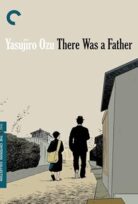 There Was a Father – Bir Baba Vardı