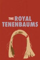 The Royal Tenenbaums – Tenenbaum Ailesi