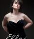 Elles – Kadınlar