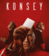 Conclave – Konsey