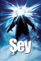 The Thing – Şey