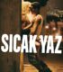 White Girl – Sıcak Yaz