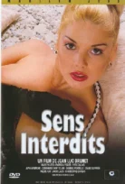 Sens interdits – Yasak Duyular