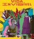 Invisible Life – Görünmez Yaşam